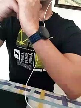 lucasteve