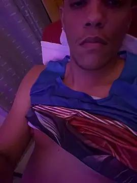 lucasvascon