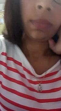 lucero1