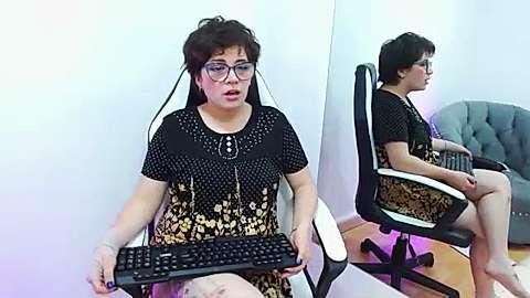 luchiannafernandez