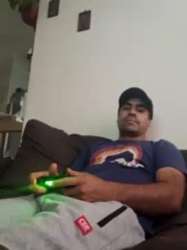 luchito88