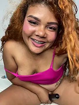 luciHornyGIRL