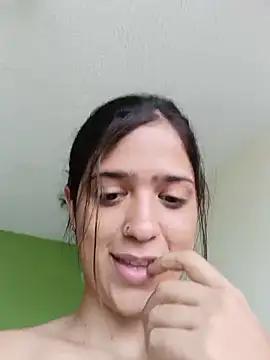 lucia_henao_