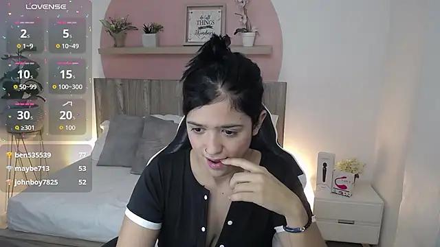 lucia_henao_