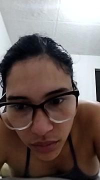 luciaamorx