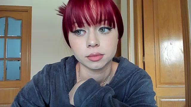 luciacutte