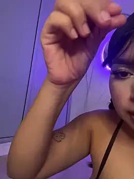 lucialauper_