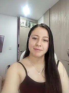 luciana01