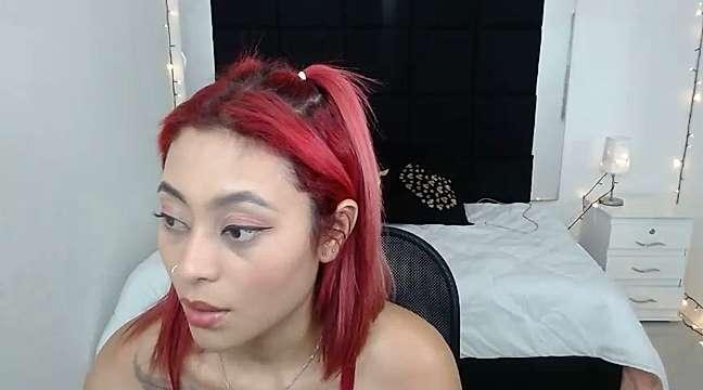 luciana__stone