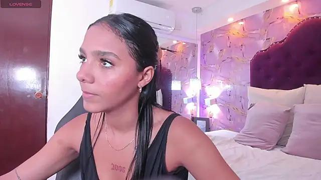 luciana_fords