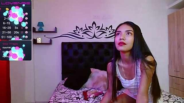 luciana_jacob