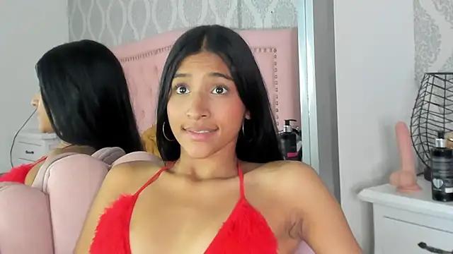 luciana_lopez_7