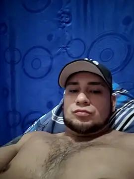 lucianoescobarviral