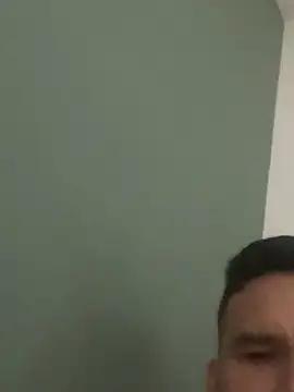 lucianovip23