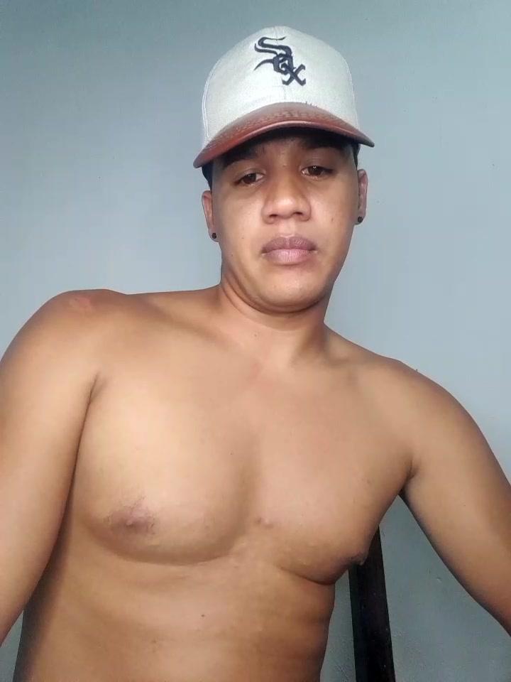 lucianowhite_01