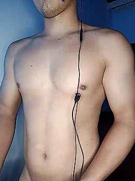 lucifer_danger