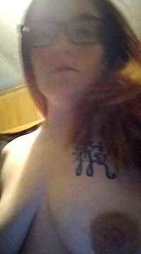 lucifersdesires