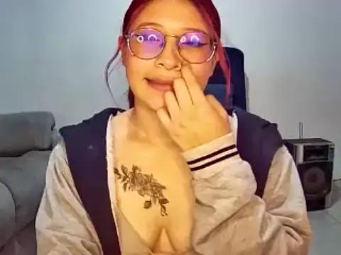 luciia_