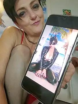 lucillabollente