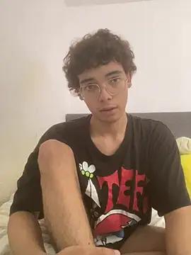 lucipucixx