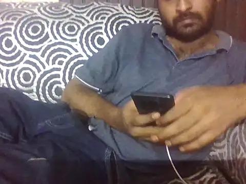 lucknowguy
