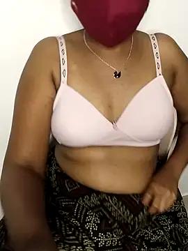 lucky-telugu
