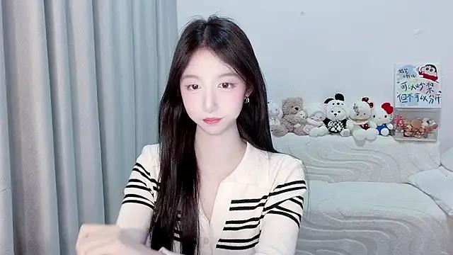 lucky-tt
