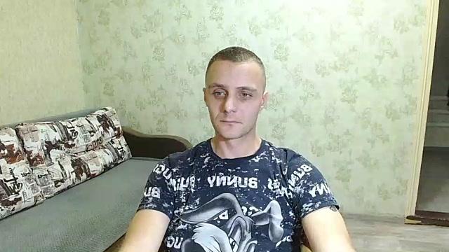 lucky_guy333
