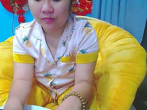luckygirl135