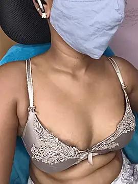 luckytelugu2723