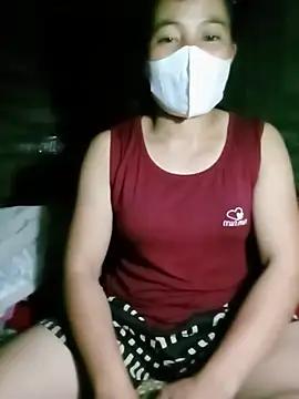 luckythanhy