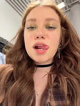 lucy-joy
