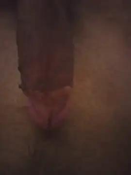 lucy055o