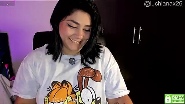 lucy26_