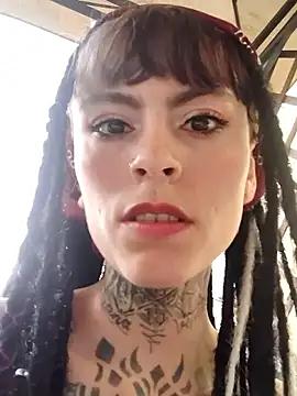 lucy666_tattoo
