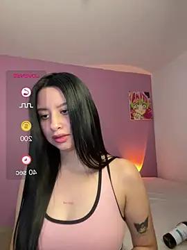 lucy_grey25