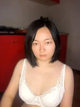 lucy_japann