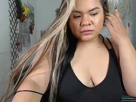 lucy_lovex1