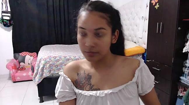 lucy_sweet69