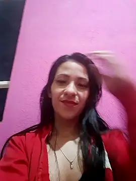 lucycalientee