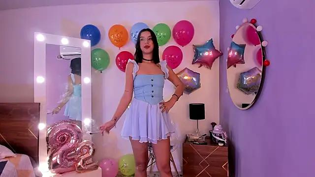 lucyferreiraa