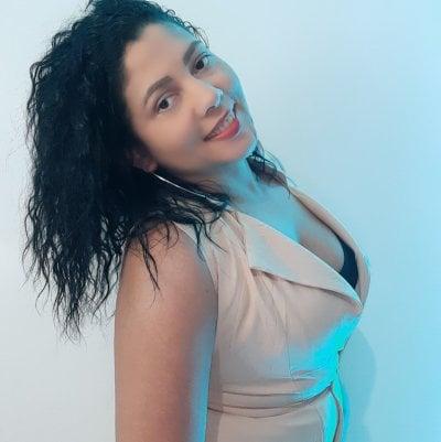 lucygomez
