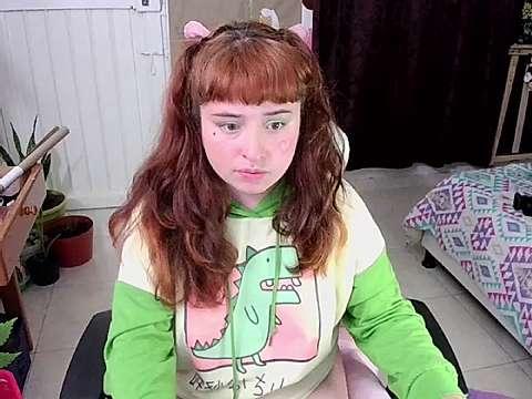 lucygrim