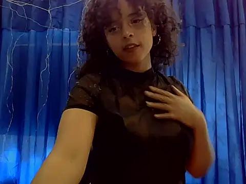 lucyli_25