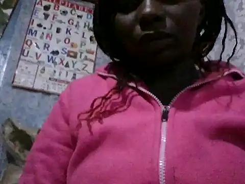 lucyswee