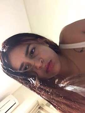 ludovica18