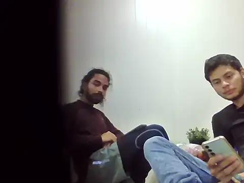 ludyvlad