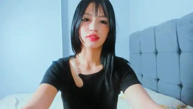 lui_tyan