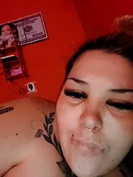 luianafoxy