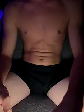 luigi2000sex